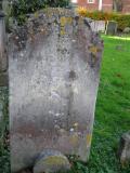 image of grave number 286849